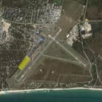 Nantucket Airport Expansion