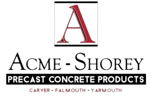 acme shorey logo removebg preview