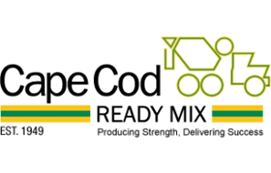 cape cod ready mix 1 300x112